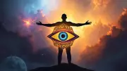 2026 Evil Eye Predictions: How Your Birth Date Reveals Your Vulnerability