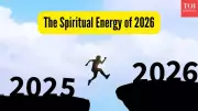 2026 Predictions: A Year of Spiritual Growth, Discipline & New Beginnings