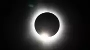 2026 Sky Spectacle: 4 Eclipses & Planetary Alignments Await Stargazers