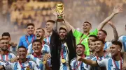 2026 World Cup Draw: Argentina, Spain Get Favourable Groups; Trump Honoured