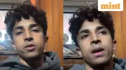 22-Year-Old Bengaluru Man Quits Job for Content Creation, Viral Video Sparks Debate