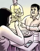 24-Year-Old Man Assaulted, Wife Forcibly Taken After Dinner at In-Laws' Home in Bhavnagar