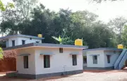 28 Houses for Koraga Families: Bengaluru Trust's Rs 2.5 Crore Project in Kundapur