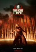 28 Years Later: The Bone Temple Set to Terrify Audiences on Jan 16, 2026