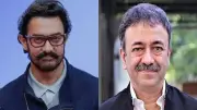 3 Idiots 2 Confirmed: Aamir Khan, Rajkumar Hirani Reunite After 16 Years