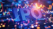 3 IPOs Launch December 3: Meesho, Vidya Wires, Aequs GMP Trends