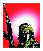 3 Maoists with Bounties Surrender in Bihar, Deal Major Blow to Insurgency