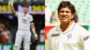 3 Test Records Joe Root Broke That Even Sachin Tendulkar Couldn't