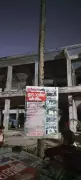 35 Families in Kerala's Ernakulam Boycott Polls Over Decades of Housing Neglect