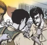 4 Injured in Bhadrak Clash Between Transgender Groups; 3 Detained