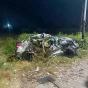 4 MBBS Interns Killed in Horrific Highway Crash on NH-9 Near Meerut