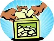 415 Sarpanches Elected Unopposed in Telangana's 2nd Phase Gram Panchayat Polls