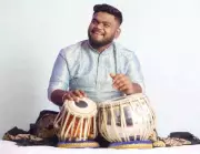 48 Hours of Fear: Kolkata Tabla Player's Harrowing Ordeal in Dhaka After Concert Cancelled