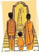 486 Abandoned Children Rescued & Rehabilitated in Mysuru Under Mission Vatsalya