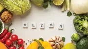 5 Essential Tips Before Going Vegan in 2026: A Practical Guide for Beginners