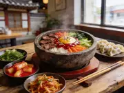 5 Expert Tips to Avoid Glucose Spikes This Festive Season