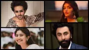 5 Fresh Bollywood Pairings to Light Up 2026: From Ramayana to Rom-Coms