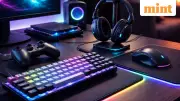 5 Gaming Accessories for Better Control & Comfort in 2026