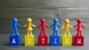 5 Harmful Autism Myths Debunked: Separating Facts from Fiction