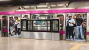 5 Hidden Facts About Delhi Metro's Inauguration Day You Never Knew