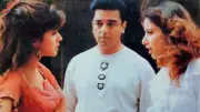 5 Kamal Haasan Performances That Forever Changed Indian Cinema
