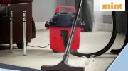 5 Must-Check Features Before Buying a Wet-Dry Vacuum Cleaner for Indian Homes