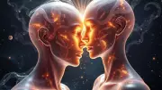 5 Signs You're Experiencing a Spiritual Sexual Awakening in 2026