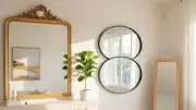 5 Vastu Mirror Rules to Boost Home Energy & Avoid Bad Luck