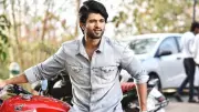 5 Vijay Deverakonda Roles That Redefined the Telugu Lover Boy