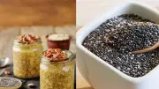 6 Common Chia Seed Mistakes and the Right Way to Consume Them