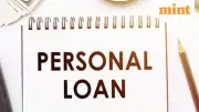 6 Key Factors to Ensure Fast Personal Loan Approval in India