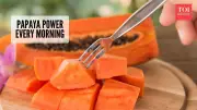 6 Powerful Reasons to Start Your Day with Ripe Papaya for Breakfast