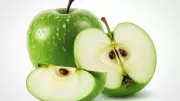 6 Proven Health Benefits of Green Apples: From Digestion to Heart Health
