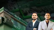 6 Reasons Why GTF Founders Are Among India's Top Stock Market Mentors