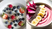 6 Simple Ways to Make Your Child's Breakfast Iron-Rich