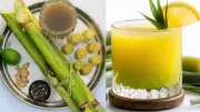 6 Surprising Health Benefits of Sugarcane Juice in Winter