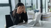 63% US Workers Face Weekly Burnout: Survey Reveals Chronic Workplace Crisis