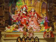 7 Bhagavad Gita Shlokas to Guide Your Child's Growth & Success