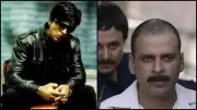7 Bollywood Films Where Villains Stole the Spotlight as Lead Characters