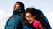 7 Bollywood Movies That Will Inspire Your Next Mountain Getaway