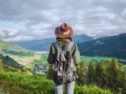 7 Indian Cities with AQI Under 50: Where to Find Clean Air in 2025