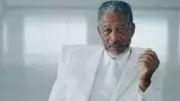 7 Morgan Freeman Quotes to Teach Kids About Hard Work & Success