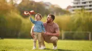 7 Reasons Why Kids Often Prefer Dad: Psychology Behind the Bond