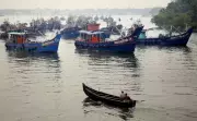 7 Ship-Fishing Boat Collisions Off Kerala Coast in 2 Years, Minister Reveals
