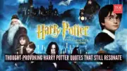 7 Timeless Harry Potter Quotes That Still Guide Us in 2026