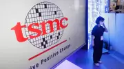 7.0 Magnitude Quake Hits Taiwan, TSMC Evacuates Key Chipmaking Facilities