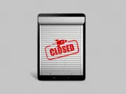 730 Indian Startups Shut Down in 2025: A Look at Major Collapses