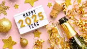 75+ Heartfelt New Year Wishes & Messages for 2026 to Share with Loved Ones
