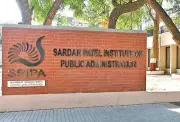 76 SPIPA Trainees Ace UPSC CSE 2025 Mains, Qualify for Personality Test