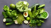 8 High-Protein Winter Vegetables to Boost Your Diet | ETimes
